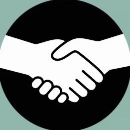 Trusted B2B Partner