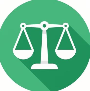 17 Years of Expertise