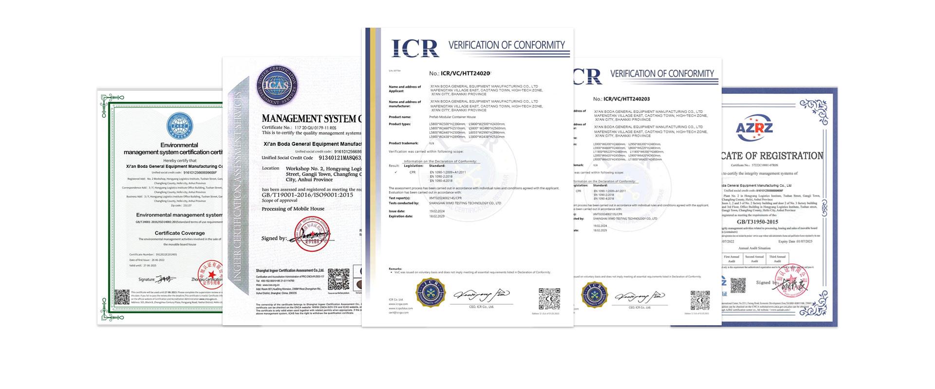 Certification Image 1