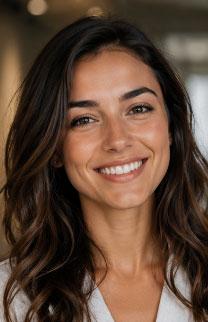 Sophia Martinez
