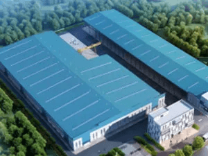 Factory Image 1