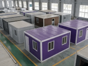 Factory Image 2
