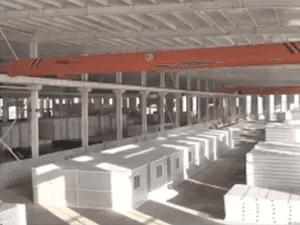 Factory Image 3