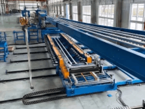 Factory Image 4