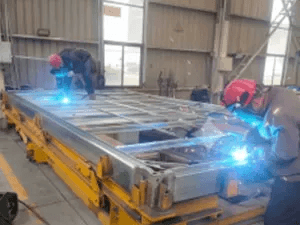 Factory Image 5