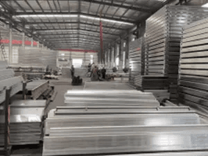 Factory Image 7