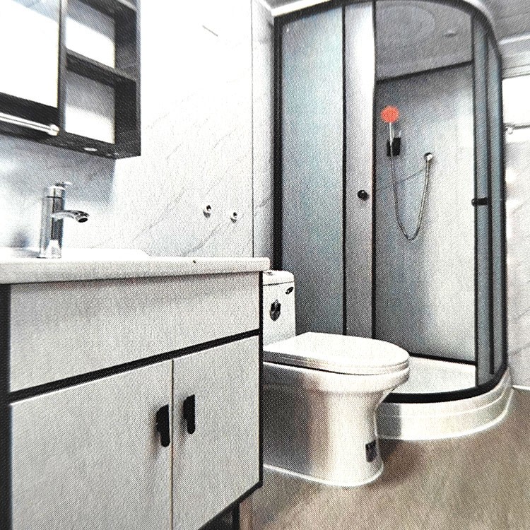 Product Cover