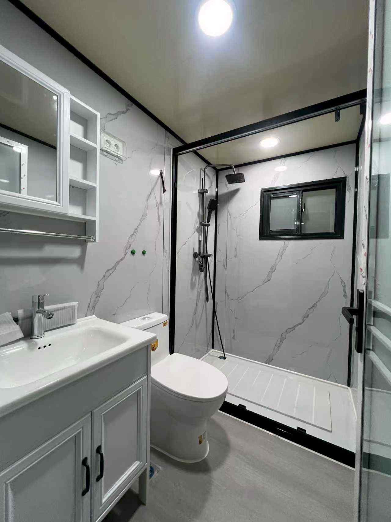 Product Cover