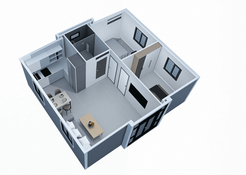 Product Cover