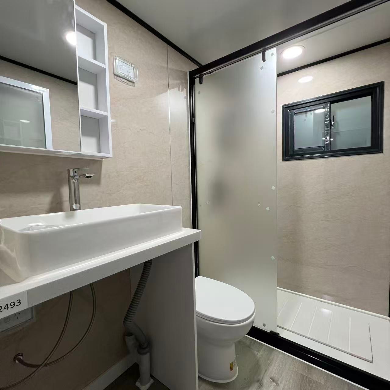 Product Cover
