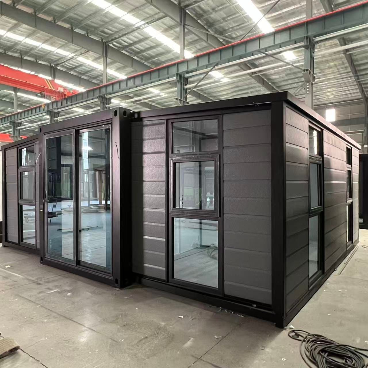 Product Cover