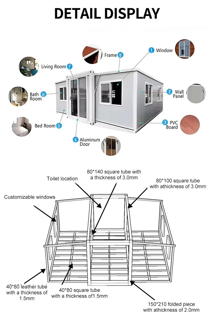 Product Cover