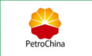 认证标志 3