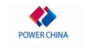 认证标志 5