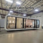APPLE-CABIN-20