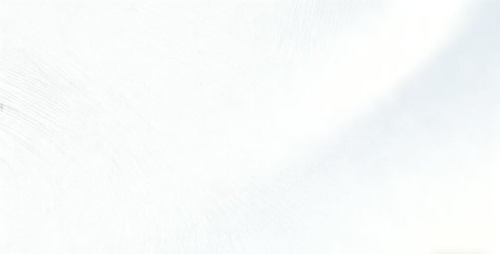 PPT 第01页｜企业简介